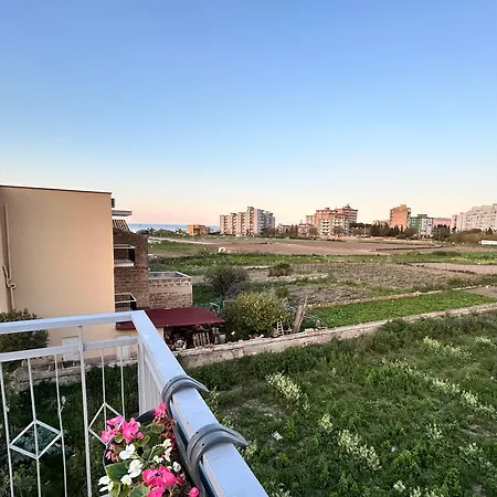 Casa Angela Solarium Con Vasca Idromassaggio, Sauna E Sala Fitness Apartment Palermo